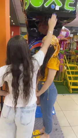 اختشييي 😂♥️