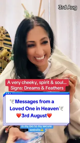 #messagesfromheaven #foryou #foru #psychic #psychicsoftiktok #oracle #fyp #heaven #oraclecards #psychics #oraclecards #viral #foru #oraclereading #fypシ#foryoupage  #psychicmedium #psychicreading 