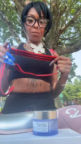 #tiktoklive #livehighlights 