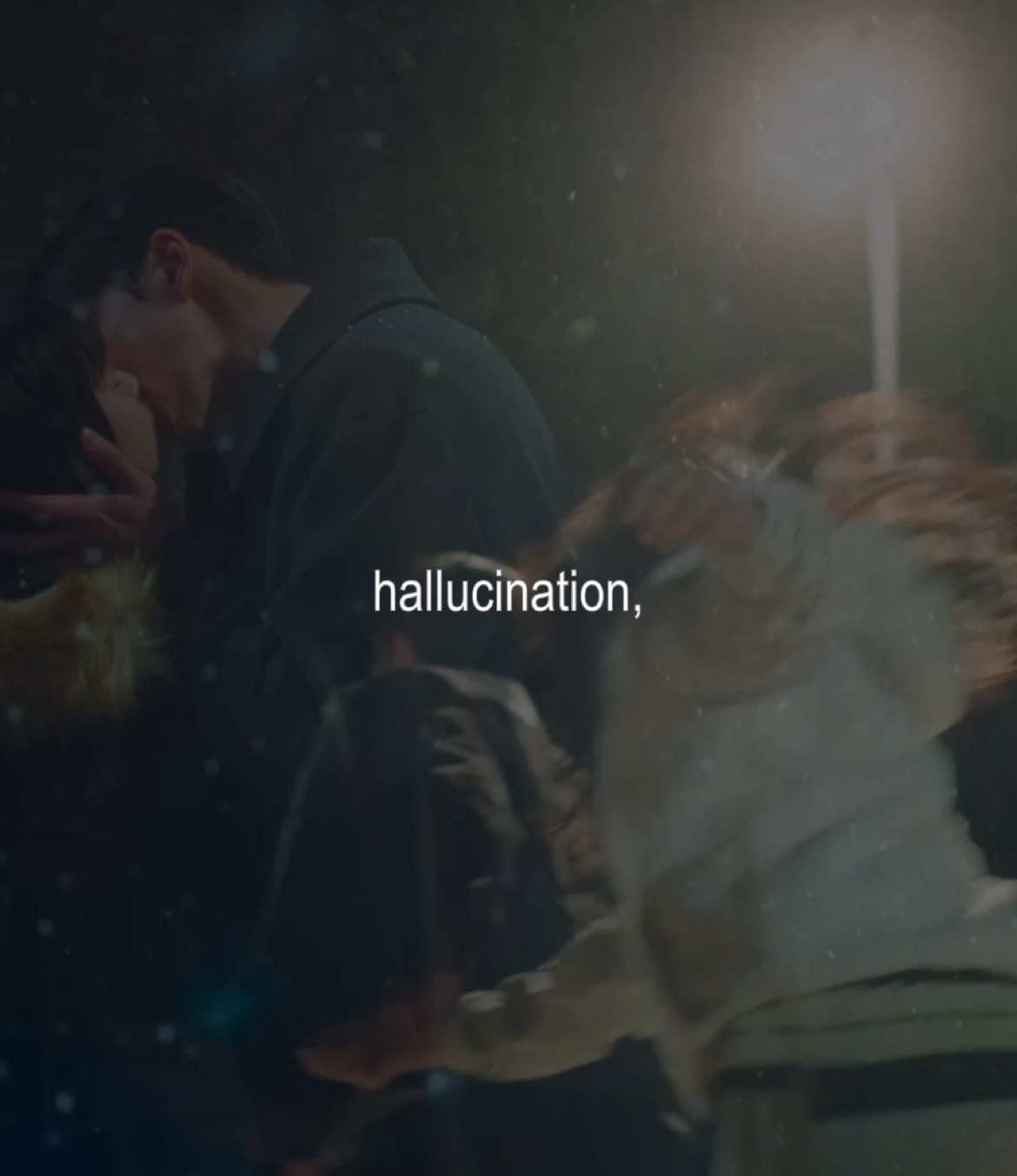 this trend is destroying me 💔 || text ib: @amie 𖥔 || #2521 #trendingaudio #trending #gracieabrams #itoldyouthings #editaudio #ktrauma #naheedo #baekyijin #omgpage #blurrredit #blurrr #fyp #viral naheedo baekyijin sad edit trending audio editaudio i told you things gracie abrams lyrics