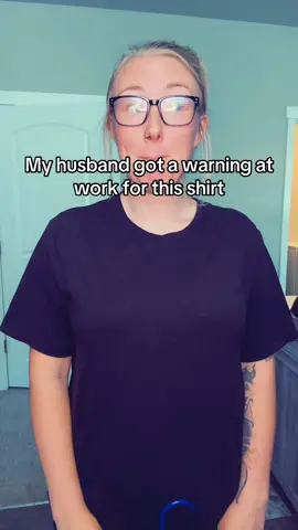 #Inverted 