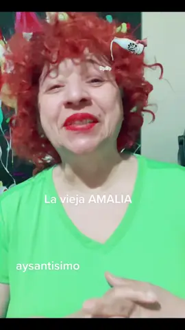 #amaliatavarez4 #fyp #viral 