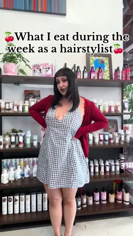 #fyp #hairstylist #hairtok #scvstylist #burbankstylist #losangeleshair #altstylist  🍒✨