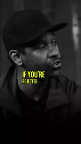 #DenzelWashington #denzelwashingtonspeech #denzelwashingtonmotivation #motivation #motivationalquotes #hustlehard #powerfulquotes #quotelife #mindsetmatters #motivationalpage #hustle #mindset 