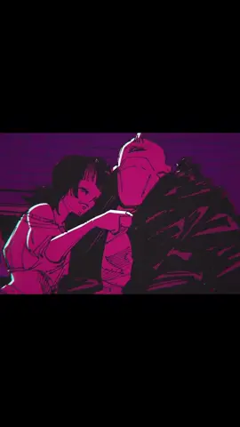 Hakari #kinjihakari #hakari #jjk #anime #edit #fyp #goviral 