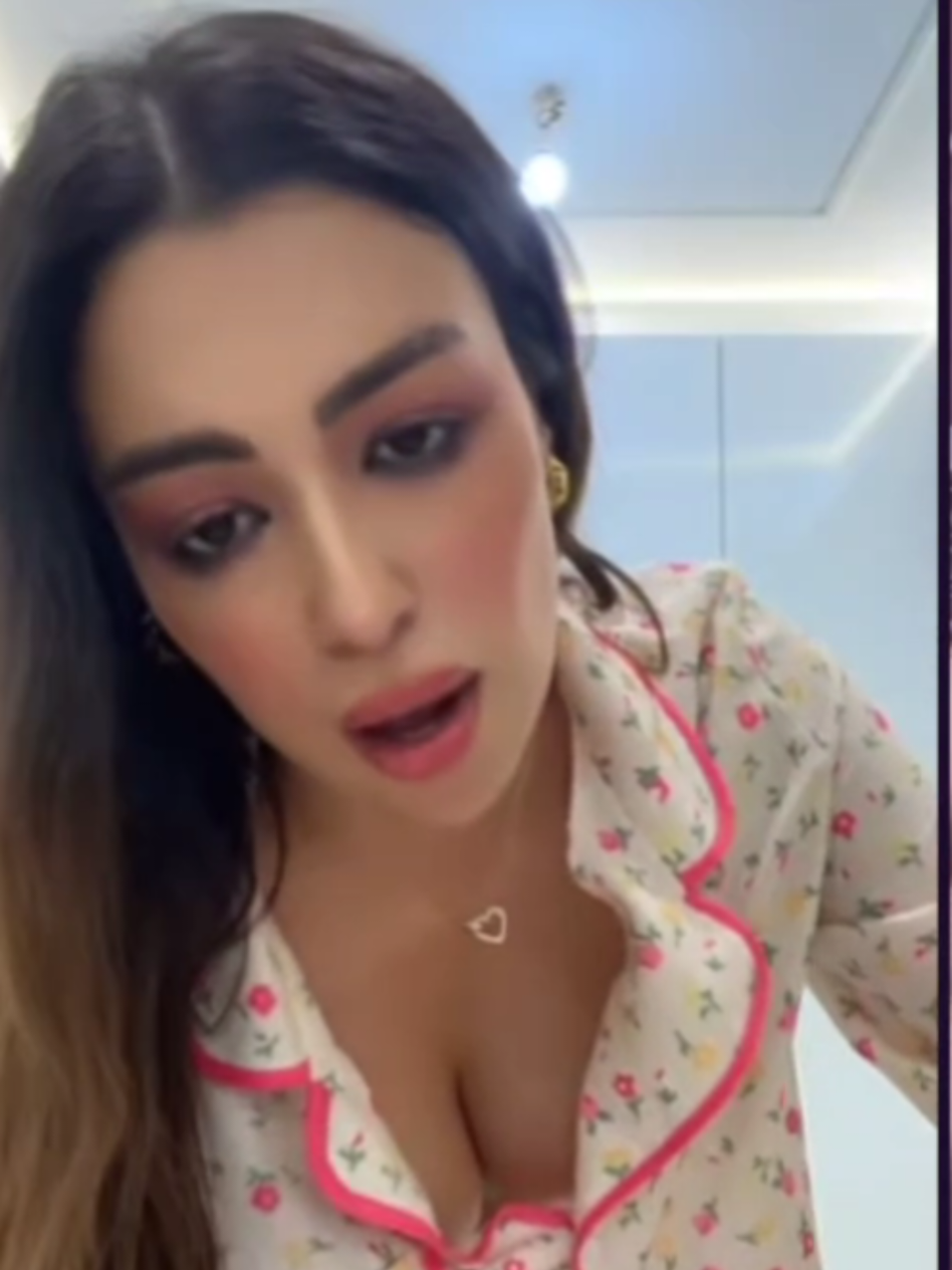 #لايف 