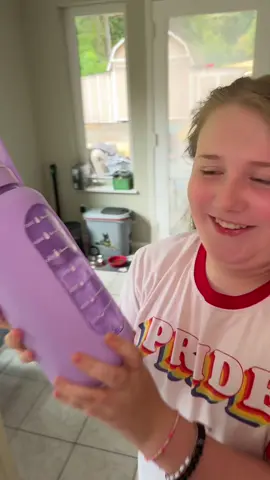 #waterbottle #water #hydrate #kids #goals 