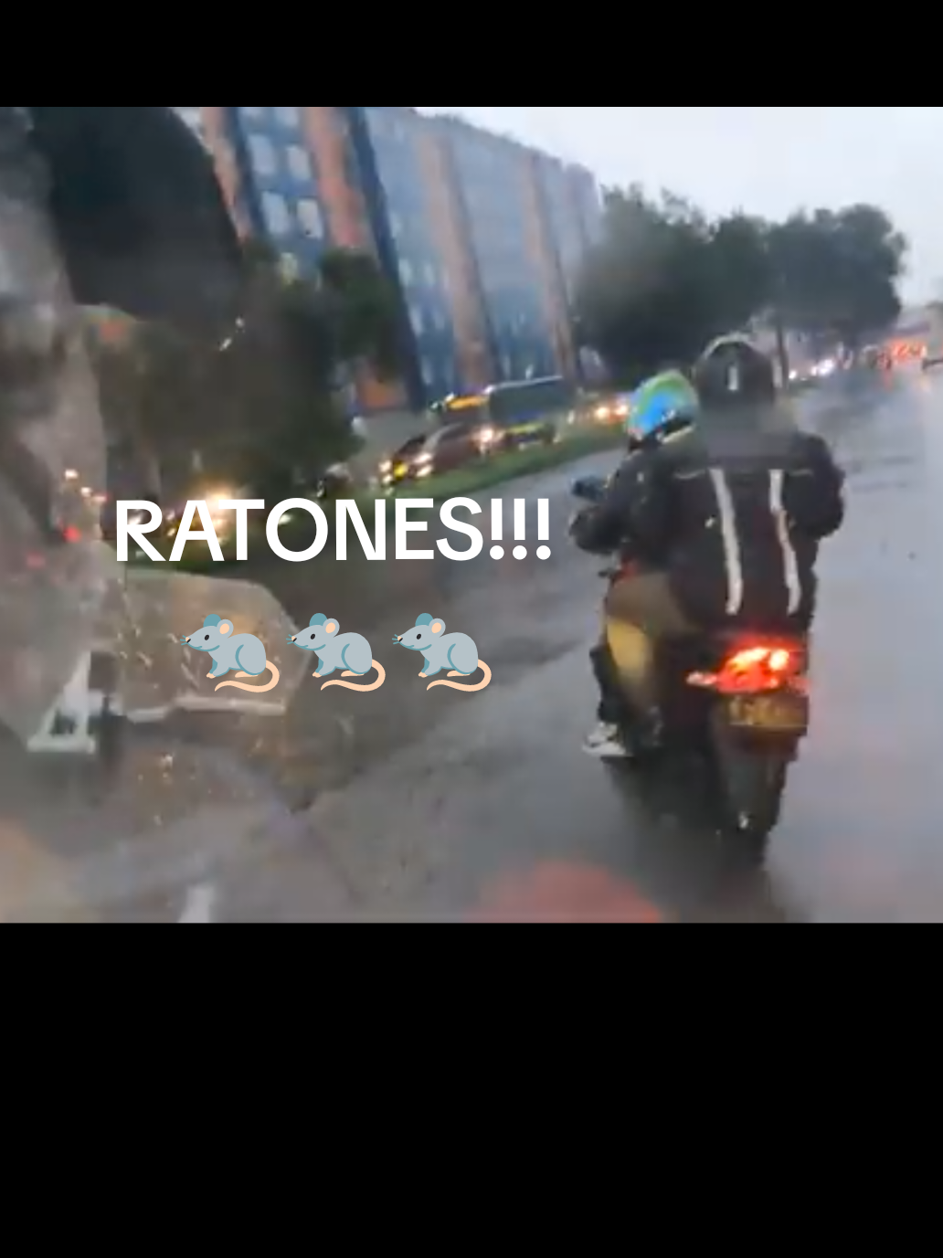 Se roban una moto en Bogotá, lo que no sabían es que contaba con GPS. PALOQUEMAO BOGOTÁ. #escolta #paratiiiiiiiiiiiiiiiiiiiiiiiiiiiiiii @Selfsecurity.gps @REACCION SELF BOGOTA @ELITE.01 @Nicolas Rodriguez Luna @andres felipe villam  #LIVEIncentiveProgram #LIVEStory #PaidPartnership 