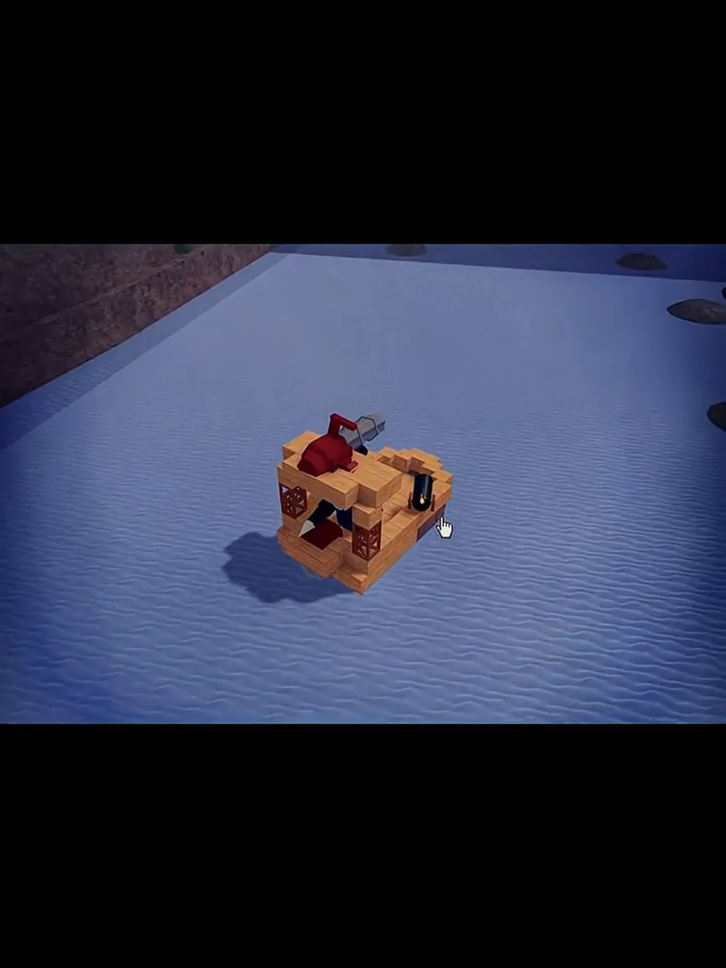 LA ALERTA DE TSUNAMI LLEGA A ROBLOX 🙊💀🔥 #paratiiiiiiiiiiiiiiiiiiiiiiiiiiiiiii #robloxfyp #tsunami #virsl #memestiktok 
