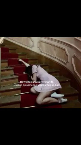#relatable #blowthisup #real 