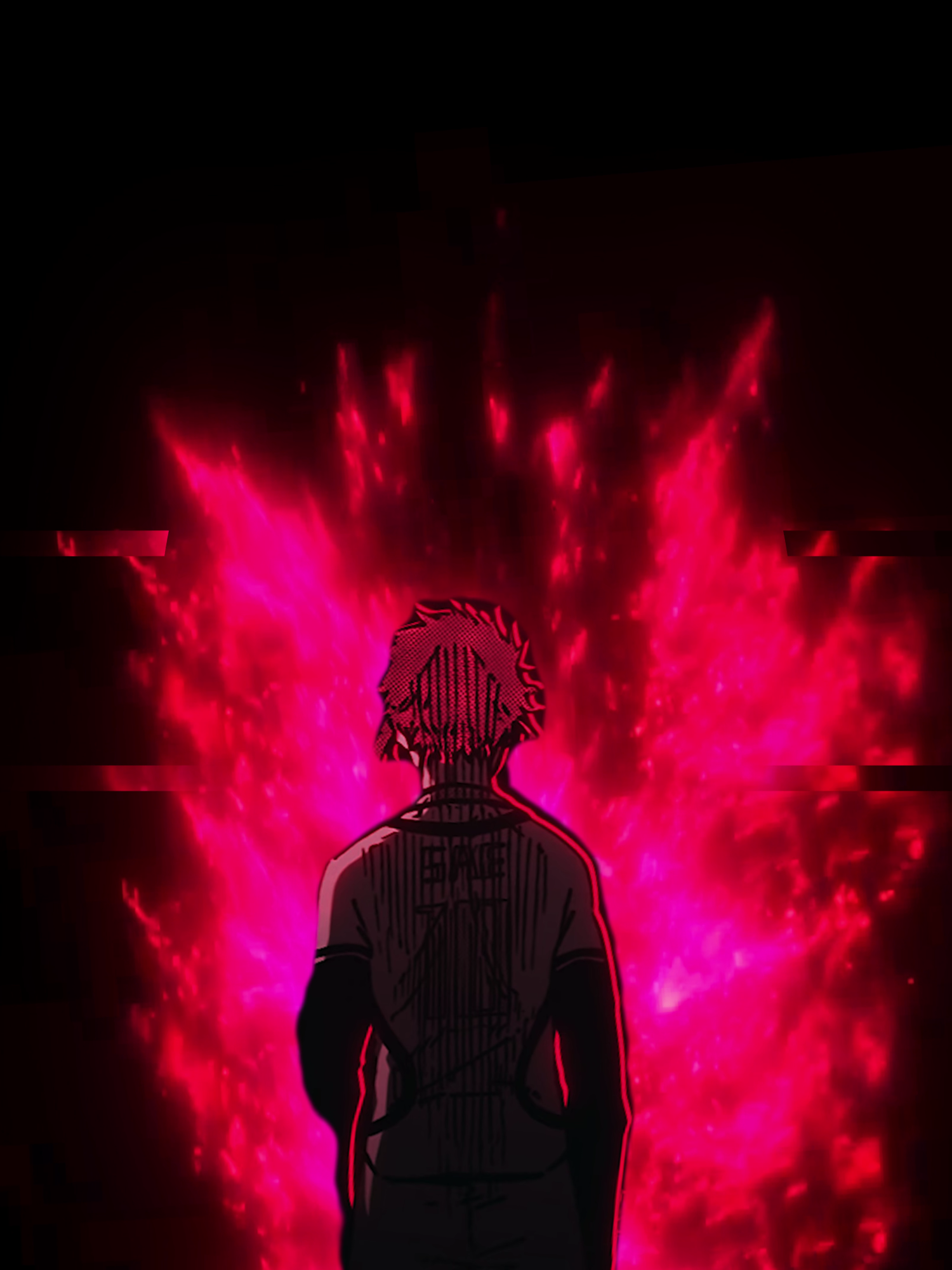 sae with envy | Song: envy - slowed | #sae #itoshisae #fyp #bluelock #envy