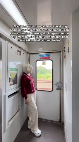 Dan sampai saat ini tidak pernah aku menyesali sedikitpun atas kisahku #creatorsearchinsights #fyp #story 