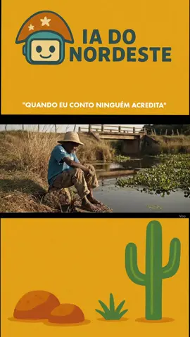 #veo3 #iagoogle #videoviral #videoia 