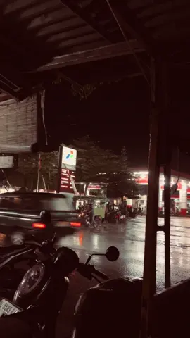 🙇🏻‍♂️#ruangsad #storymalam #xyzbca #fypシ 