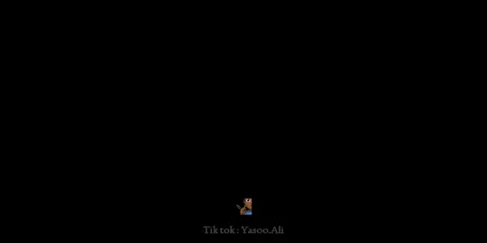 اوعى تقول فُلان دا غيره!  ...  #بدون_موسيقي #اوعى_تقول_فلان_ده_غيرهم👌 #مسلم#تصميمي #fyyyyyyyyyyyyyyyyyyyyyyypppppppppppppp 