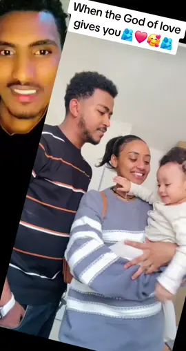 #dubai #ethiopian_tik_tok🇪🇹🇪🇹🇪🇹🇪🇹 #❤️❤️❤️ #fyp #viral 