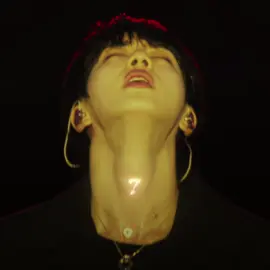 gimme that #seokjin #seokjinbts #kimseokjin #jin #jinbts #jinedit #bts #btsedit #army #kpop #fyp #fy #foryou #viral #aftereffects #edit 