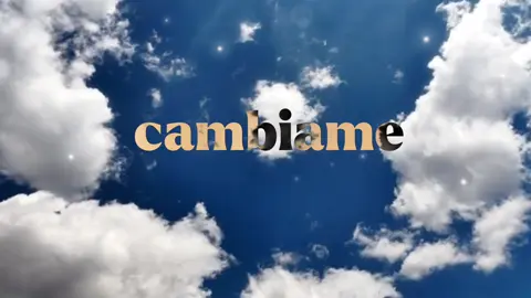 Cámbiame- alabanza acústica 💗🙏🏻#alabanzas_cristianas #amor #paratiiiiiiiiiiiiiiiiiiiiiiiiiiiiiii #jovenescristianos 