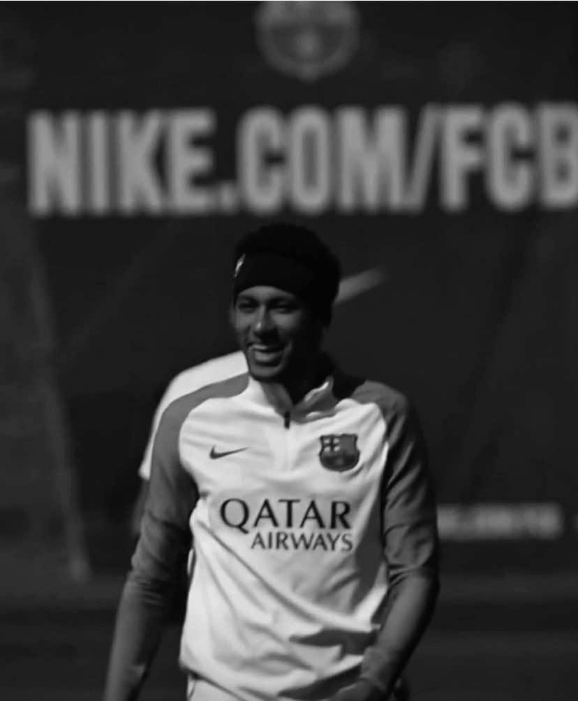 #neymar #edit #fishhxz 