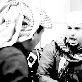 #fyp #شباب_البومب #fyppppppppppppppppppppppp 