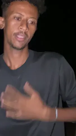 #الشريف🕊🖤 