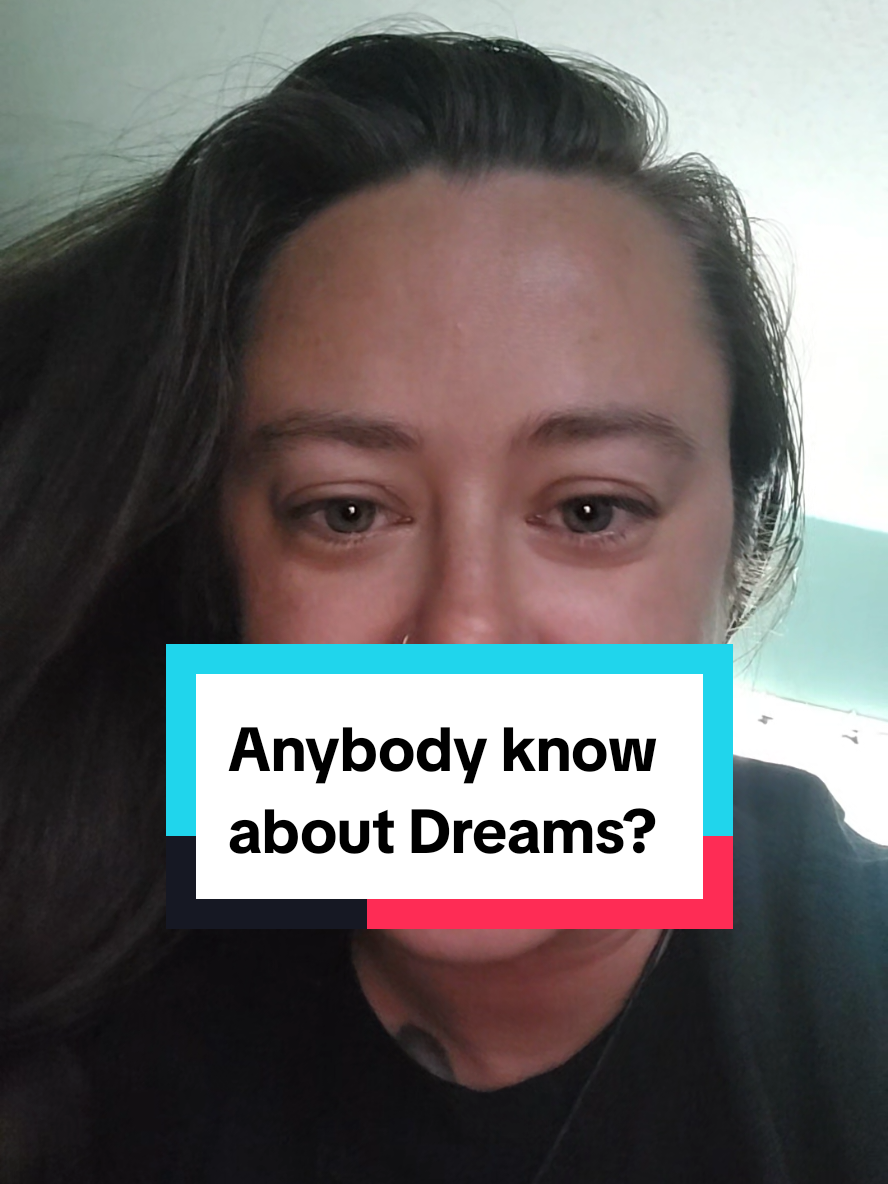 like what?? anyone else?? #dreams #nightmares 