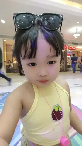 My 3yearsold baby 🥹😍 galinggg mo nak!  #sodapop #babydance #cutebaby #dancingbaby #3yearold #babygirl 