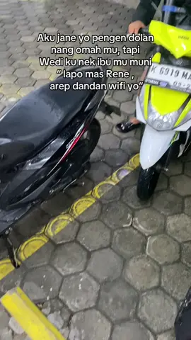 #rtrwnetindonesia  . wifi cepat .  #wifi 