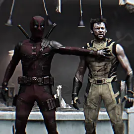 can’t believe it’s been one year since deadpool and wolverine #deadpoolandwolverine #deadpoolandwolverineedit #deadpool #deadpooledit #wolverine #wolverineedit #marveledit #mcuedit #ryanreynolds #hughjackman  scp fragmentpacks 