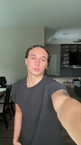 #fy 