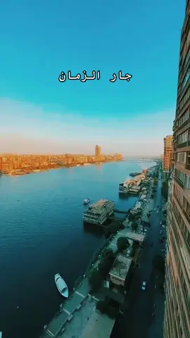 #اغاني #كف #صعيدي #اكسبلورexplore #جابر_العزب 