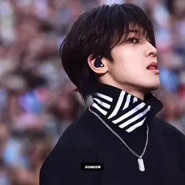 Help, I miss him sm 😭♥️  #wonwoo #jeonwonwoo #wonwooseventeen #seventeen #seventeen17_official #fyp 