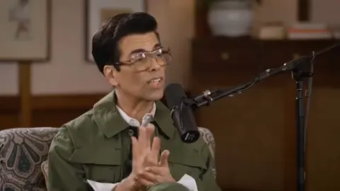 #fvp #fyp #foruyou #podcastclips #podcastclips #bollywood #karanjohar
