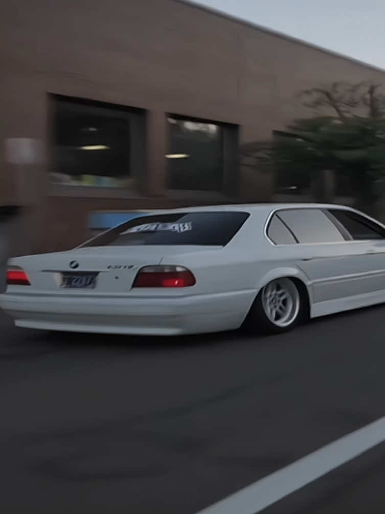 sound:@тгк @souljaprinzz #static #stance #staticlifestyle #slammed #static_club #lowered #cars #caroftiktok #fyp #edit 