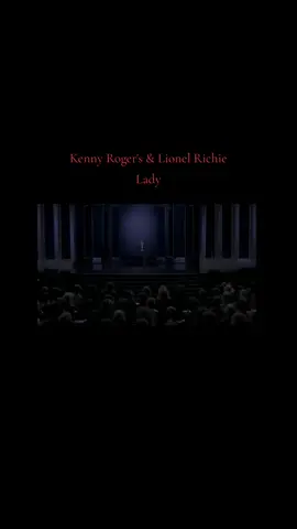 #music #Love #kennyrogers #lionelrichie #80smusic #slow 