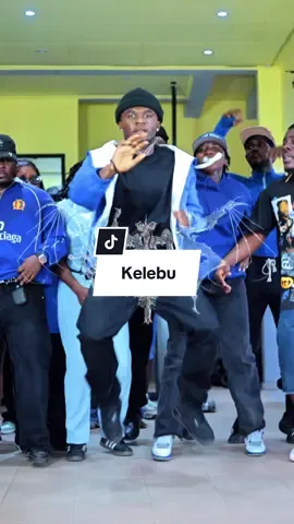 @Rema you no go see my video ? 🥷 feel the energy🔥 DC:me . #megaiam #rema 