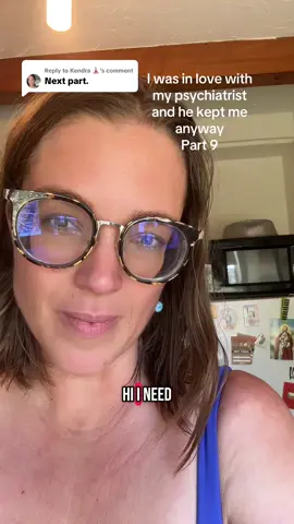 Replying to @Kendra 🧘🏼‍♀️ please know that I am taking care of myself, and that I am sharing my truth from a place of generosity. 
