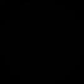The black mamba… | #fyp #viral #edit #lakers #kobe | ib: @raromelon few clips from @bray 