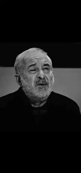 Kimsesiz Doğan | İnsanın Kendi İçidir... 🖤 #eşkiyadünyayahükümdarolmaz #kimsesizdoğan #şahinağa #hızırçakırbeyli #alpaslançakırbeyli #ilyasçakırbeyli #behzatfaçalı #hamdikorkmaz #seko #yamankorkmaz #hızıraliçakırbeyli #haşmetfaçalı #tipi #yavuz #özcan 