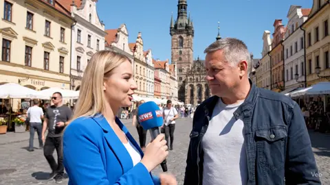 #torun #toruń #jebacbydgoszcz 