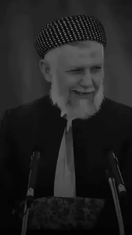 #في هذا اليوم 