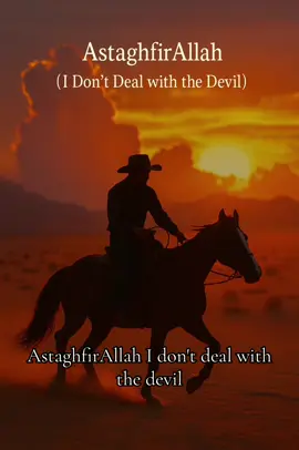 #countrymusic #ArabTikTok #Islam #Muslim #countrymuslim 
