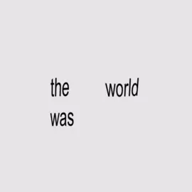 you. Wicked game - Chris Isaak #wickedgame #chrisisaak #lyrics #songs #music #audios #bratlyrics #songlyrics 