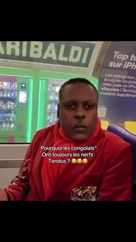 #congo🇨🇩🇨🇩tiktok #congolaise🇨🇩 #france🇫🇷 #afriquetiktok🇨🇲🇨🇮🇨🇩🇲🇱🇹🇬🇬🇦🇸🇳 #english 