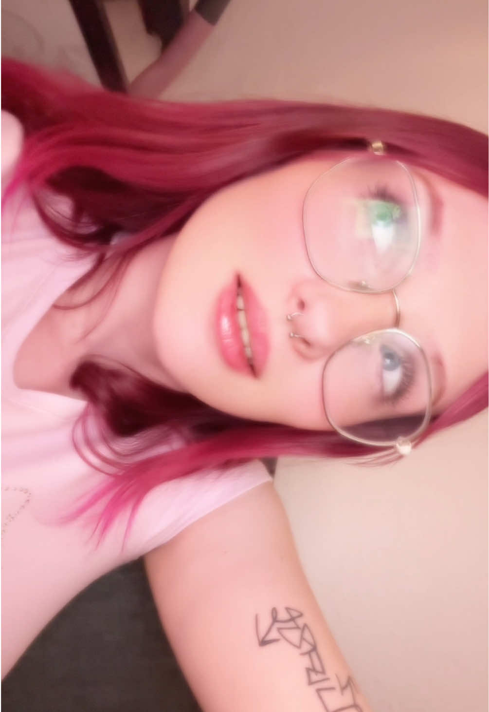 #fypシ゚ #fyppppppppppppppppppppppp #fyp #foryoupage #fy #pourtoi #viral #indonesia #germany #pinkhair #angelshavepinkhair 