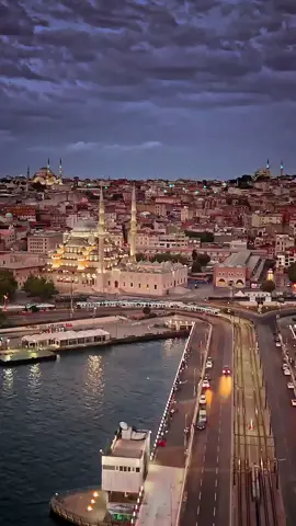 📍 İstanbul Türkiye 🇹🇷