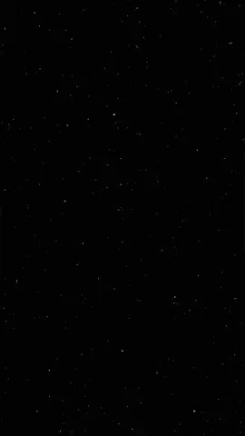 فَيَا رَبِّي أَنْ حَانَتْ وَفَاتِي فُلْـا تَكُنْ