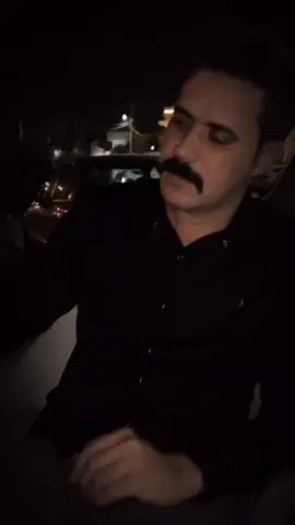 صرت أبتعد عن الكل وما أعاتب أحد 