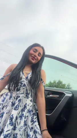 Muy de vestido hoy ✨🌟🥹 #fypage #fyppppppppppppppppppppppp #paratii #paratii #fypツ #fypシ゚ #paratiiiiiiiiiiiiiiiiiiiiiiiiiiiiiii #paratipage #paratitiktok #viral_video #virall #viral? 