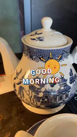 #onthisday #goodmorning#self #SelfCare#♥️♥️ #♥️♥️♥️ #♥️♥️♥️♥️♥️♥️♥️♥️♥️♥️ #♥️♥️♥️♥️♥️♥️♥️♥️♥️♥️♥️♥️♥️♥️♥️♥️ #fyyy #fyyyyyy #fyyyyyyyyyyyyyyyy 